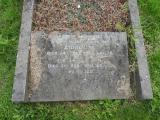 image of grave number 683577